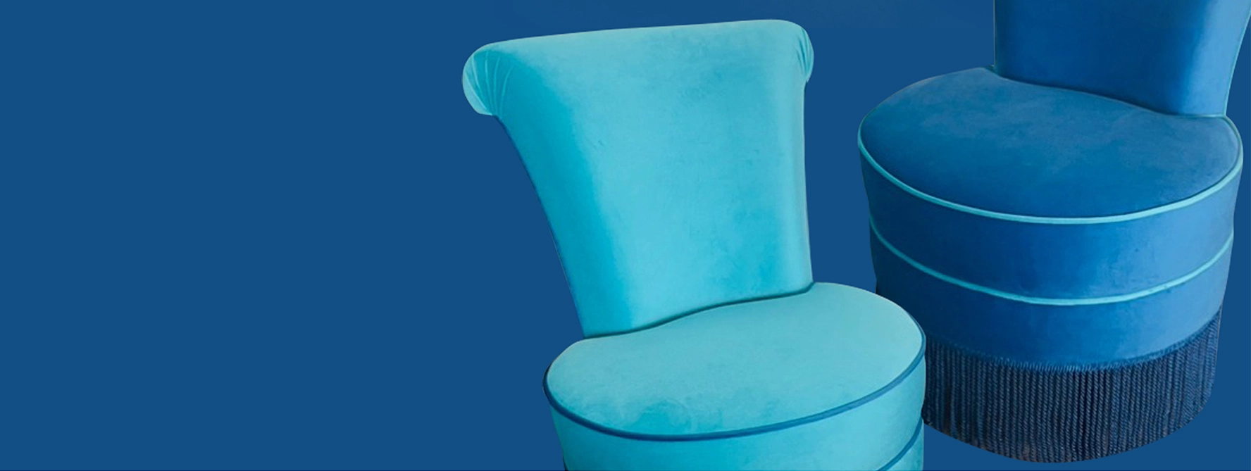 Explore the Aegean Collection