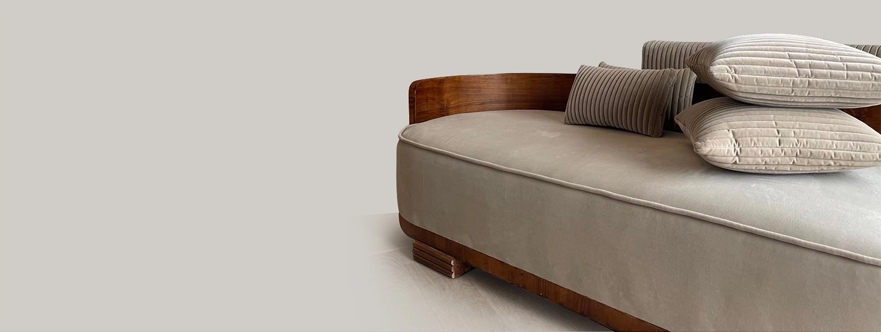 Explore the Neutr-All Collection