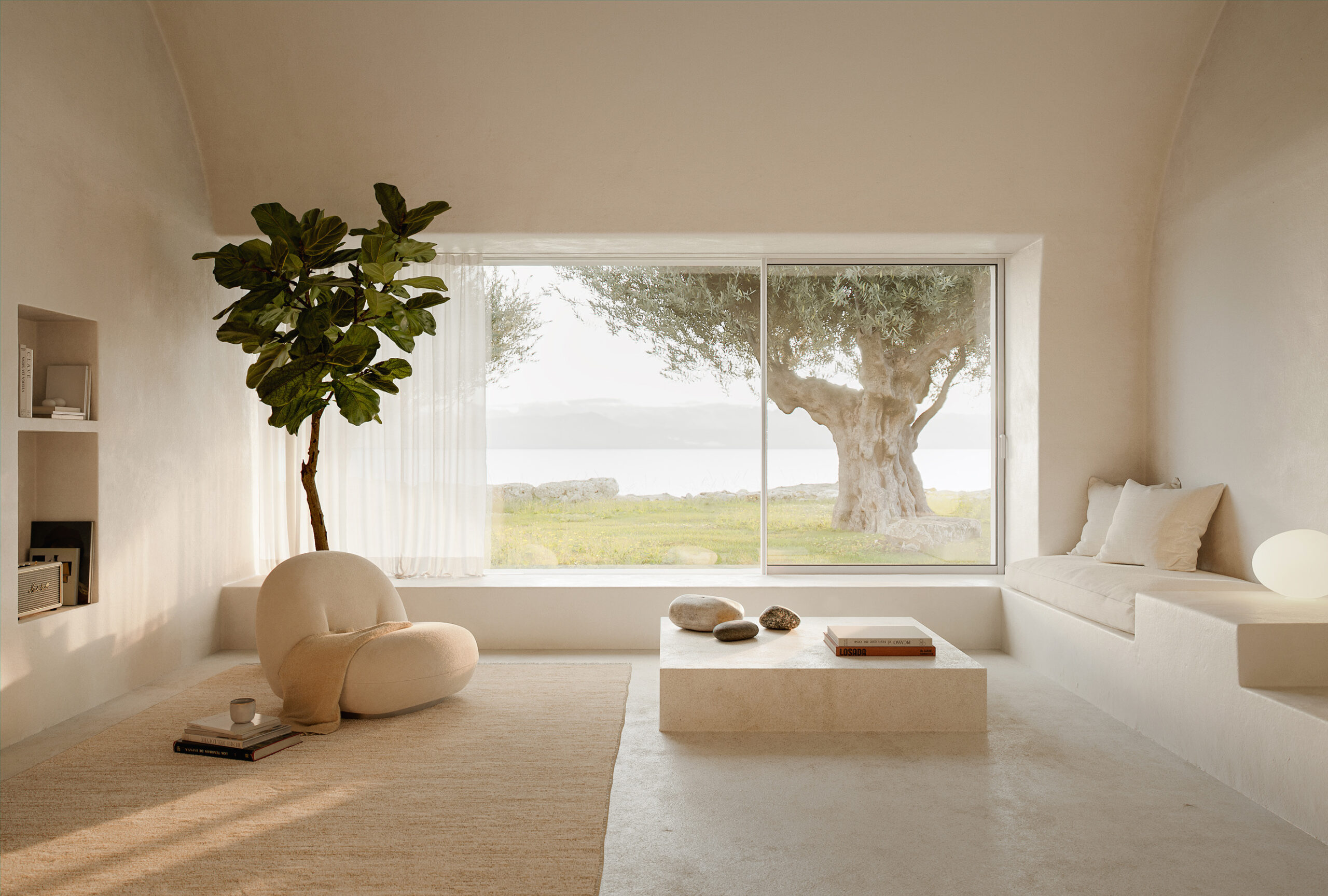 Explore the test Collection